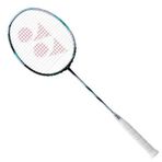 Yonex Astrox 88S Tour (Kordajsızdır) 4U (Ort. 83G) G5 Badminton Raketi - Siyah Gümüş