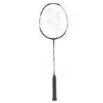 Yonex Astrox E13 Badminton Raketi