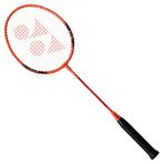 Yonex B 4000 Turuncu Badminton Raketi