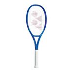 Yonex Ezone 100 İnç 285 Gram Lapis Mavi Tenis Raketi