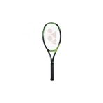 Yonex Ezone 100 inç 300 gr Tenis Raketi