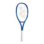 Yonex Ezone 100 Α Sl 245 Kordajlı Lapis Mavi Tenis Raketi