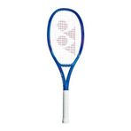 Yonex Ezone 100L 285 Kordajsız Lapis Mavi Tenis Raketi