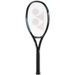 Yonex Ezone 100L Aqua Siyah Kafa 285 gr Tenis Raketi