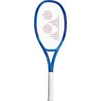 Yonex Ezone 100SL 270 Kordajsız Lapis Mavi Tenis Raketi