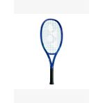 Yonex Ezone 25 inç 100 225 Kordajlı Lapis Mavi Çocuk Tenis Raketi