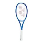 Yonex Ezone 98 305 Kordajsız Lapis Mavi Tenis Raketi