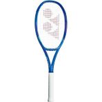 Yonex Ezone 98 Inç 305 Gram Lapis Mavi Tenis Raketi - G4