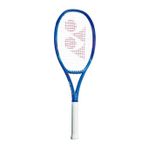 Yonex Ezone 98 İnç 305 Gram Lapis Mavi Tenis Raketi