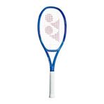 Yonex Ezone 98L 285 Kordajsız Lapis Mavi Tenis Raketi