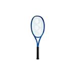 YONEX Ezone Ace 102 260 Tenis Raketi - Lapis Mavi