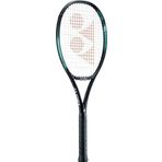 Yonex Ezone Aqua 100 inç 300 gr Siyah Tenis Raketi
