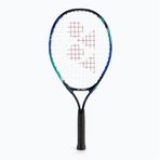Yonex Ezone Jr 23 İnç 210 Gram Gök Mavi Çift Parça Çocuk Tenis Raketi
