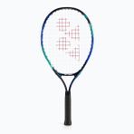 Yonex Ezone Jr 23İnc 210Gr Cocuk Tenis Raketi Gok Mavi Cift Parca