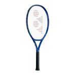 Yonex Ezone JR 24 inç 98 220 Kordajlı Lapis Mavi Çocuk Tenis Raketi