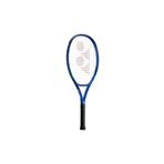 Yonex Ezone JR 25 inç 100 230 Kordajlı Lapis Mavi Çocuk Tenis Raket
