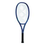 Yonex Ezone Junior 25" Performans Çocuk Tenis Raketi (Grip L0/25")