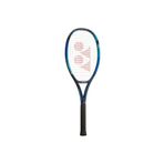 Yonex Ezone Sonic 102 Kafa 280 gr Kordajlı Gök Mavi Tenis Raketi