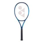 Yonex Game 98 270 gr Tenis Raketi