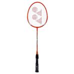 Yonex GR 360 Badminton Raketi