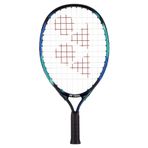 Yonex JR 19 Sky Blue Tenis Raketi (Ön Sinirli)