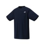 Yonex LS0024 Erkek Lacivert Spor Tişört - M