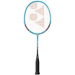 Yonex Muscle Power 2 junior badminton raketi