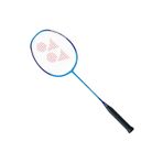 Yonex Nanoflare-001 Clear Badminton Raketi