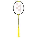 Yonex NanoFlare 1000 Oyun Badminton Raketi (4UG5) - Prestrung