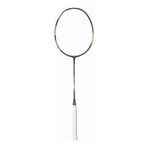 Yonex Nanoflare 700 Game (4UG5) Gece Moru Badminton Raketi