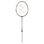 Yonex NanoFlare 700 Oyun Badminton Raketi (Gece Moru) (4UG5) - Fabrika Prestrung
