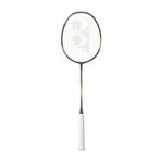 Yonex Nanoflare 700 Pro 4ug5 Gece Moru Badminton Raketi