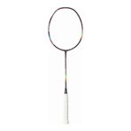 Yonex Nanoflare 700 Tour (4UG5) Gece Moru Badminton Raketi