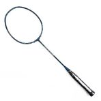 Yonex Nanoflare 800 Game 4U Orta 83 gr G5.6 KordajlıDerin Yeşil Badminton Raketi