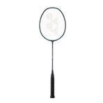 Yonex Nanoflare 800 Game (4UG5) Badminton Raketi Derin Yeşil