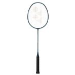 Yonex NanoFlare 800 Play Badminton Raketi (Derin Yeşil) (4UG5) (Fabrika Ön Sinirli)