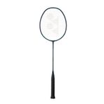 Yonex Nanoflare 800 Pro (4UG5) Badminton Raketi Derin Yeşil