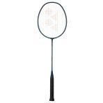 Yonex NanoFlare 800 Pro Badminton Raketi (Derin Yeşil) (Telsiz) (4UG5)