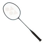 Yonex Nanoflare 800 Tour 4U Orta 83 gr G5.6 Kordajsız Badminton Raketi