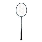 Yonex Nanoflare 800 Tour (4UG5) Badminton Raketi Derin Yeşil