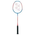 Yonex Nanoflare E13 Badminton Raketi