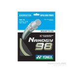 Yonex NBG98 Badmınton 10 M Raket Kordajı