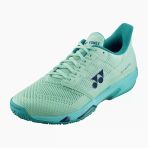 Yonex PC AD ACCEL- CL Kadın Mint Tenis Ayakkabı