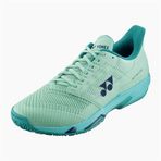 Yonex Pc Ad Accel- Cl Kadın Mint Toprak Kort Tenis Ayakkabı