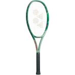 Yonex Percept 100 Inch 270 Gram Zeytin Yeşili 2023 Sezon Tenis Raketi - G2