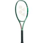 Yonex Percept 100 İnch 300 Zeytin Yesili 2023 Sezon Tenis Raketi