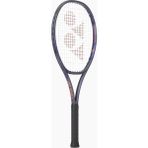 Yonex Percept 100D Inch 305 Gram (Kordajsız) Gece Mavisi Tenis Raketi - G4