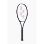 Yonex Percept 100D Inch 305 Gram (Kordajsız) Gece Mavisi Tenis Raketi