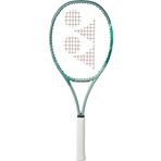 Yonex Percept 100L 280 gr Zeytin Yeşili Yetişkin Performans Tenis Raketi (27"/Grip L1)