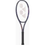 Yonex Percept 100L Inch 280 Gram (Kordajsız) Gece Mavisi Tenis Raketi - G3